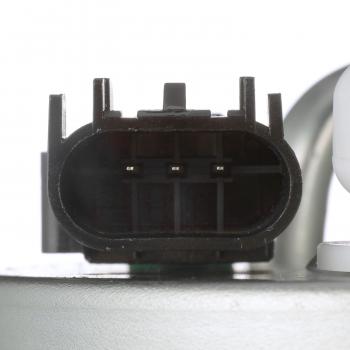 Delphi FG1832 Fuel Pump Module Assembly product image 4 of 10