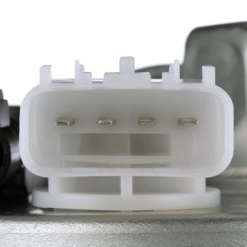 Delphi FG1832 Fuel Pump Module Assembly product image 5 of 10