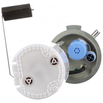 Delphi FG1832 Fuel Pump Module Assembly product image 6 of 10