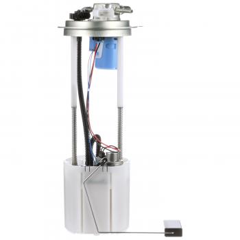 Delphi FG1832 Fuel Pump Module Assembly product image 7 of 10