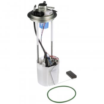 Delphi FG1832 Fuel Pump Module Assembly product image 8 of 10