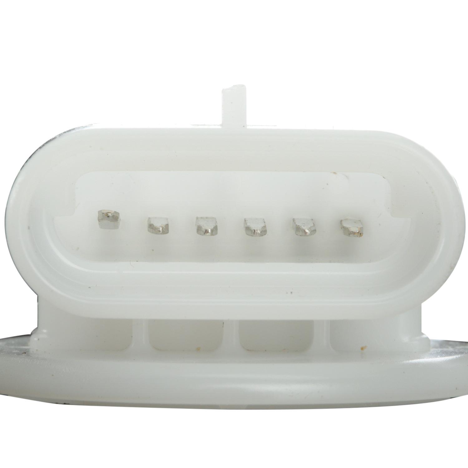 Delphi FG1845 Fuel Pump Module Assembly product image 5 of 11