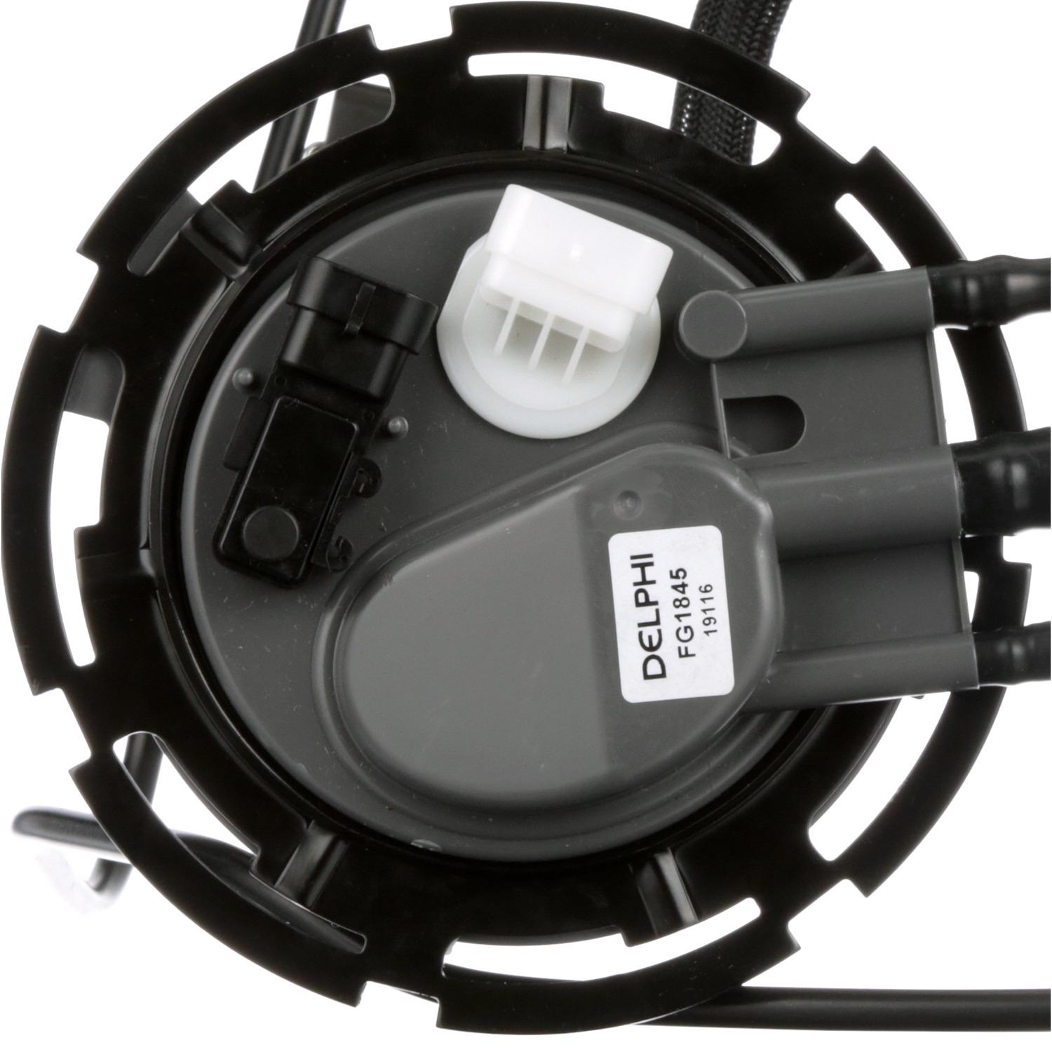 Delphi FG1845 Fuel Pump Module Assembly product image 11 of 11