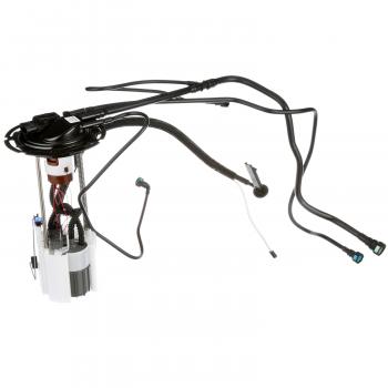 Delphi FG1846 Fuel Pump Module Assembly product image 1 of 11