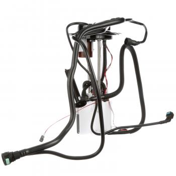 Delphi FG1846 Fuel Pump Module Assembly product image 2 of 11