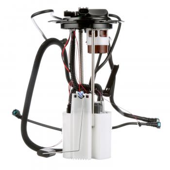 Delphi FG1846 Fuel Pump Module Assembly product image 3 of 11