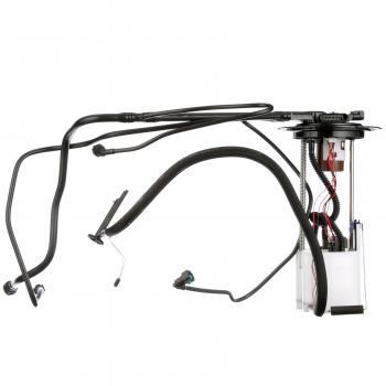 Delphi FG1846 Fuel Pump Module Assembly product image 4 of 11