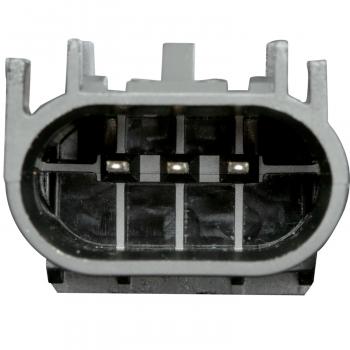 Delphi FG1846 Fuel Pump Module Assembly product image 5 of 11