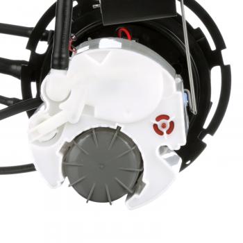 Delphi FG1846 Fuel Pump Module Assembly product image 7 of 11