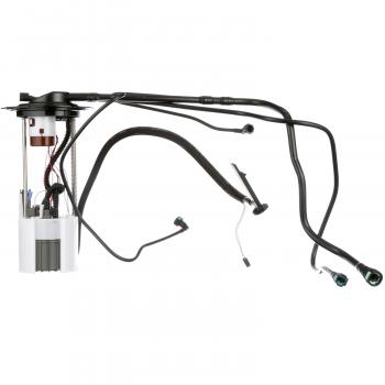 Delphi FG1846 Fuel Pump Module Assembly product image 8 of 11