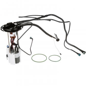 Delphi FG1846 Fuel Pump Module Assembly product image 10 of 11