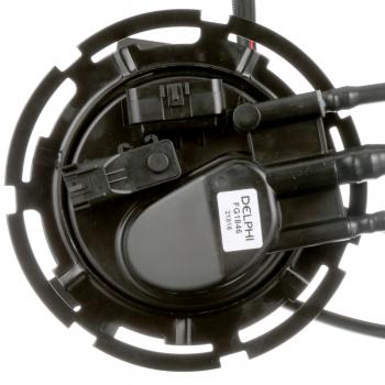 Delphi FG1846 Fuel Pump Module Assembly product image 11 of 11