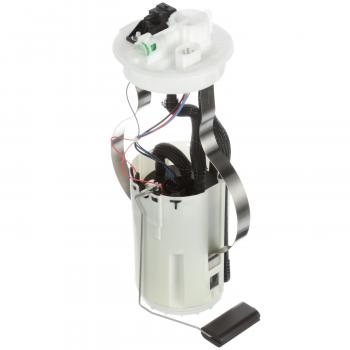 Delphi FG1852 Fuel Pump Module Assembly product image 1 of 9