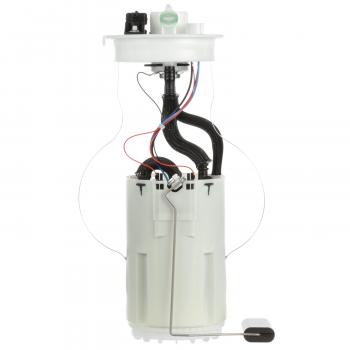 Delphi FG1852 Fuel Pump Module Assembly product image 2 of 9