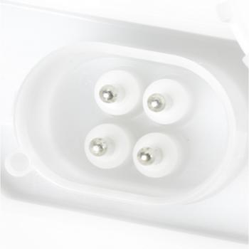 Delphi FG1852 Fuel Pump Module Assembly product image 3 of 9