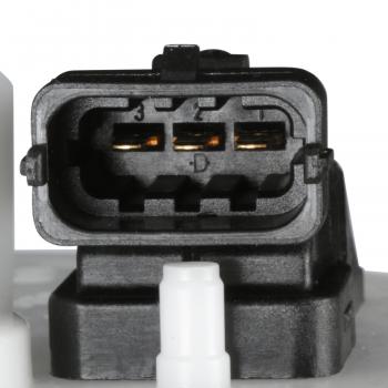 Delphi FG1852 Fuel Pump Module Assembly product image 4 of 9