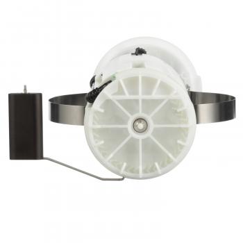 Delphi FG1852 Fuel Pump Module Assembly product image 5 of 9