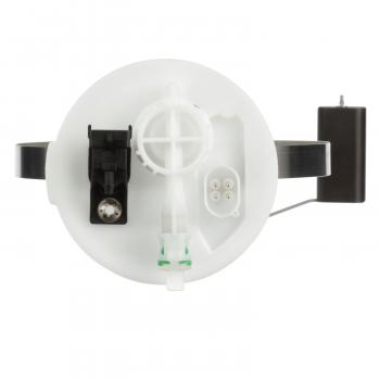 Delphi FG1852 Fuel Pump Module Assembly product image 7 of 9