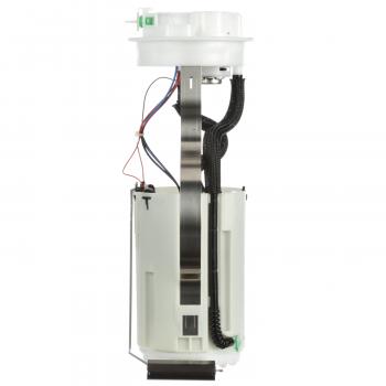 Delphi FG1852 Fuel Pump Module Assembly product image 9 of 9