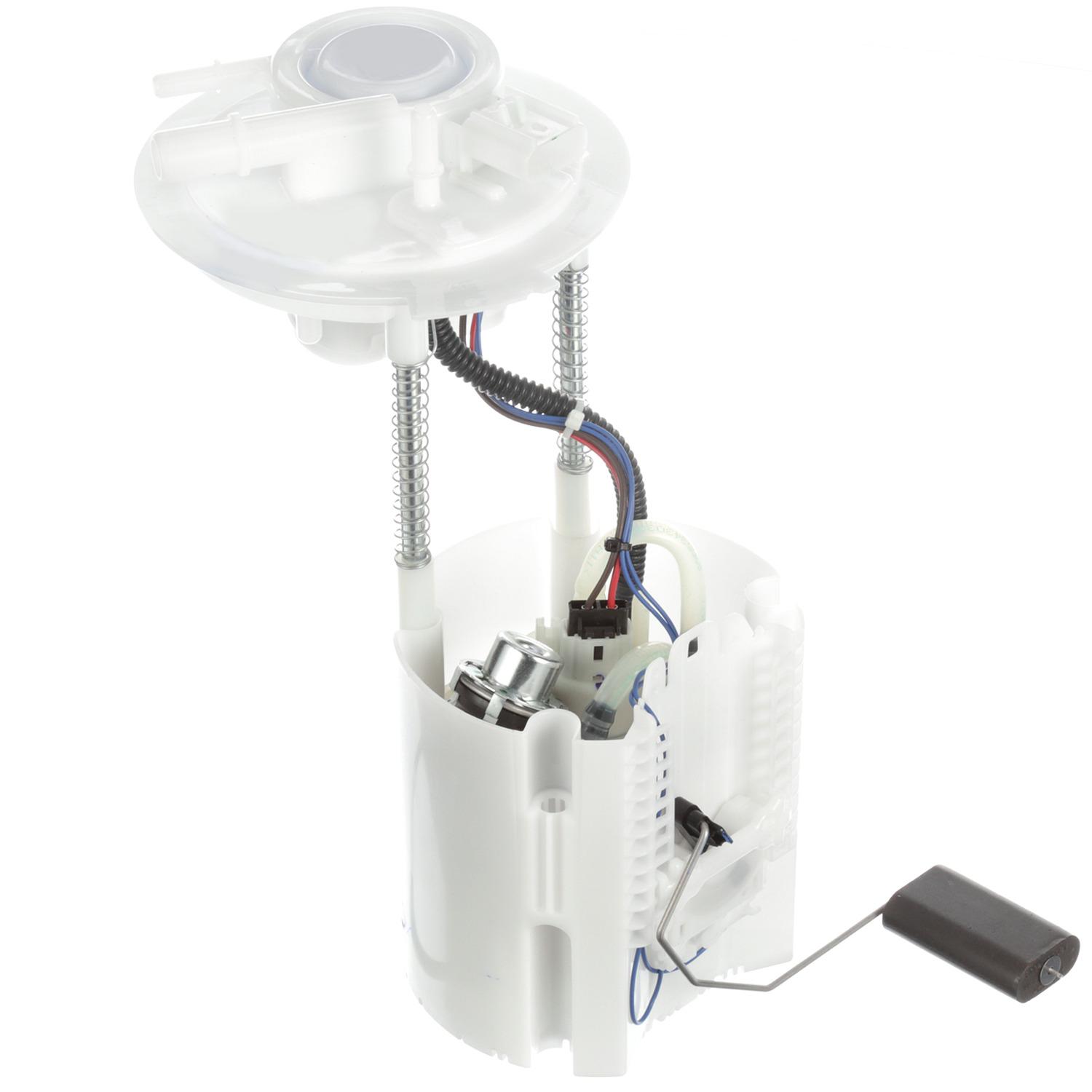 Delphi FG1857 Fuel Pump Module Assembly product image 1 of 9