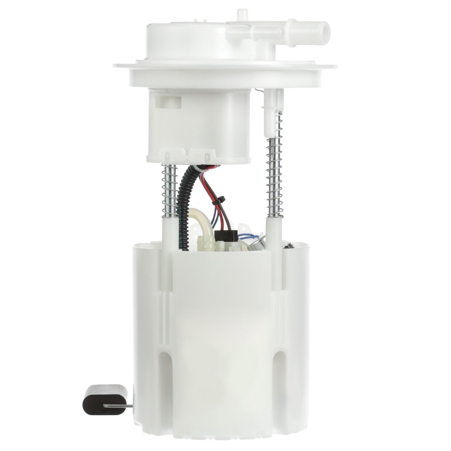 Delphi FG1857 Fuel Pump Module Assembly product image 2 of 9