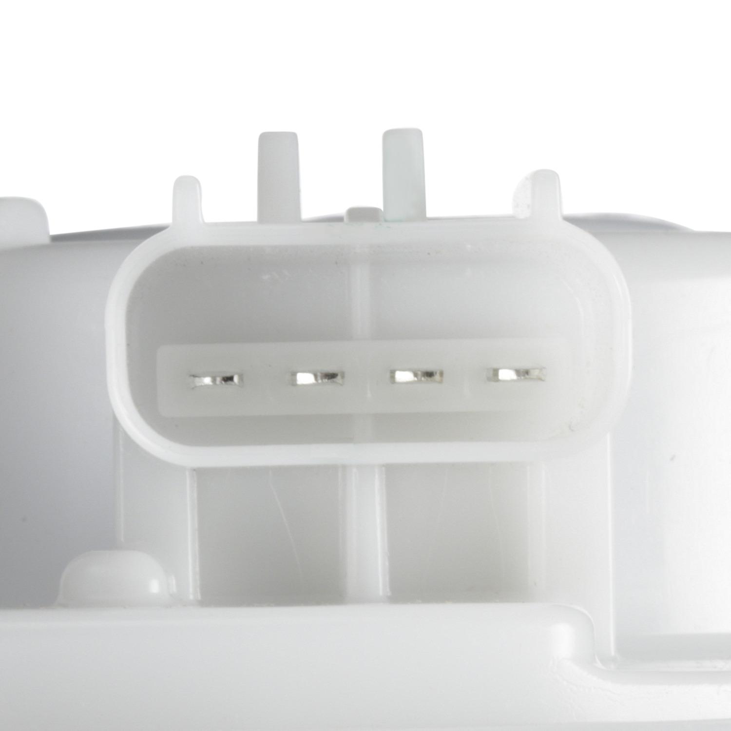 Delphi FG1857 Fuel Pump Module Assembly product image 3 of 9