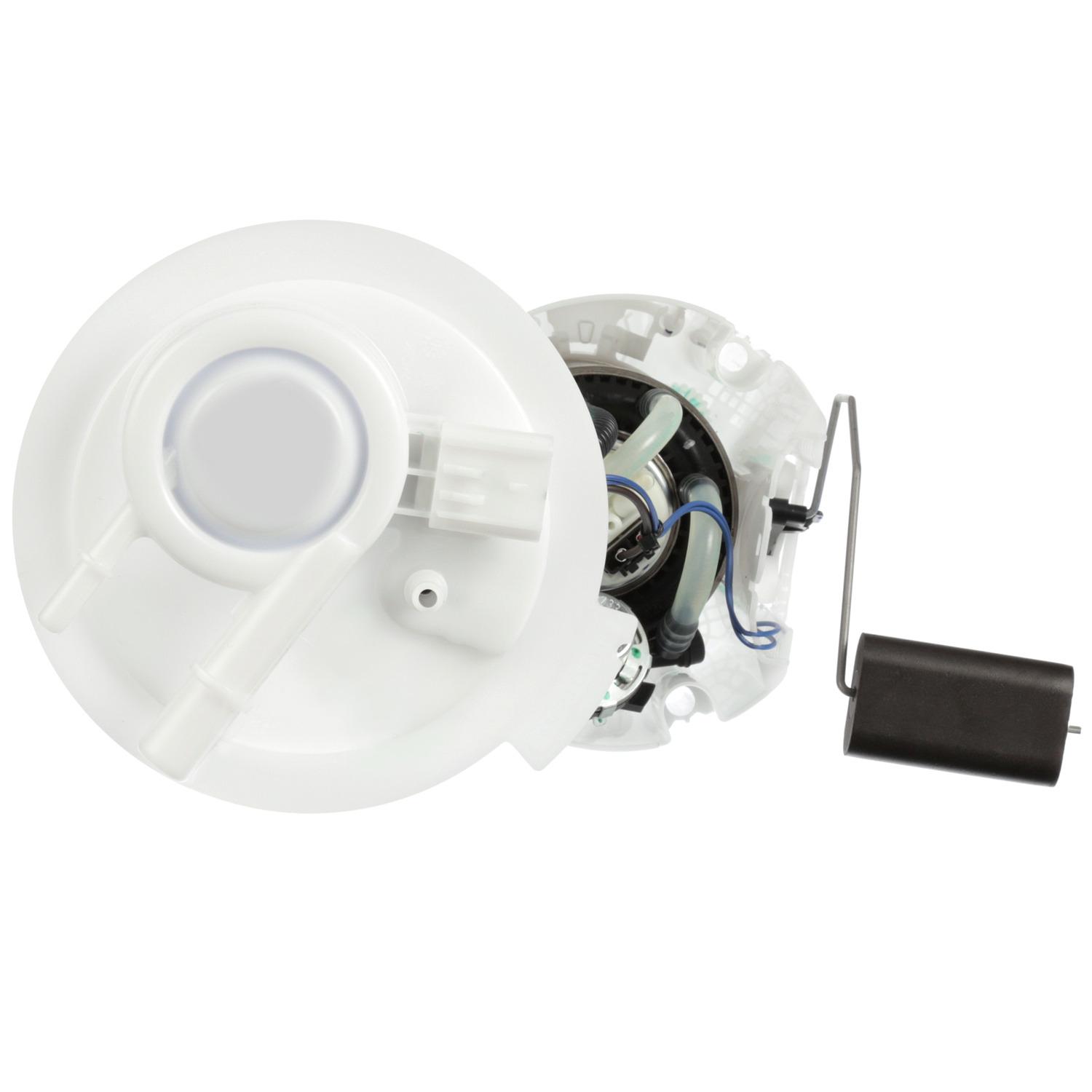 Delphi FG1857 Fuel Pump Module Assembly product image 7 of 9