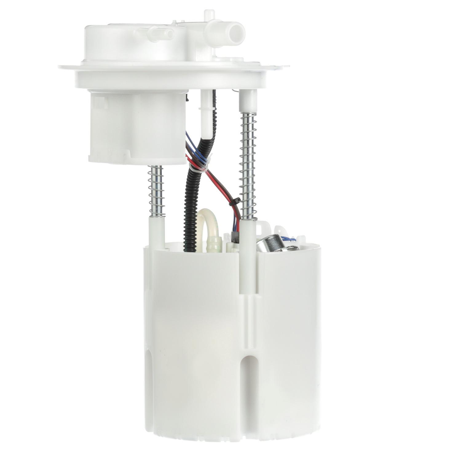 Delphi FG1857 Fuel Pump Module Assembly product image 9 of 9