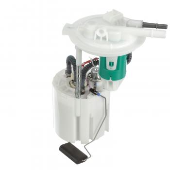 Delphi FG1858 Fuel Pump Module Assembly product image 1 of 9