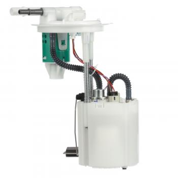 Delphi FG1858 Fuel Pump Module Assembly product image 2 of 9