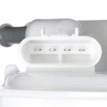Delphi FG1858 Fuel Pump Module Assembly product image 3 of 9