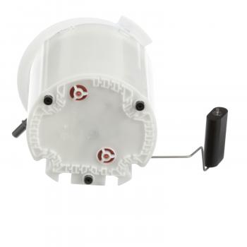 Delphi FG1858 Fuel Pump Module Assembly product image 4 of 9