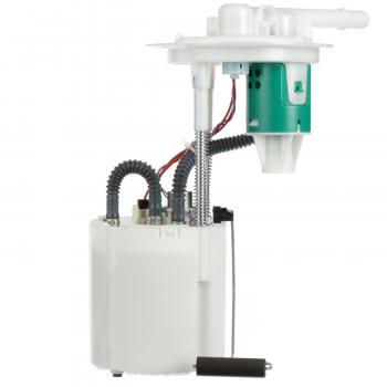 Delphi FG1858 Fuel Pump Module Assembly product image 5 of 9