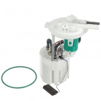 Delphi FG1858 Fuel Pump Module Assembly product image 6 of 9