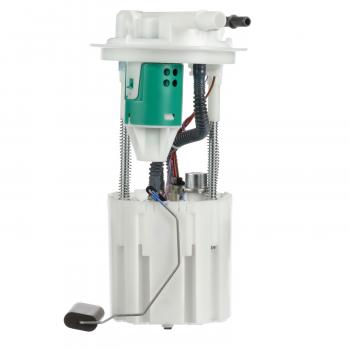 Delphi FG1858 Fuel Pump Module Assembly product image 8 of 9