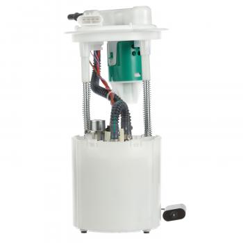 Delphi FG1858 Fuel Pump Module Assembly product image 9 of 9