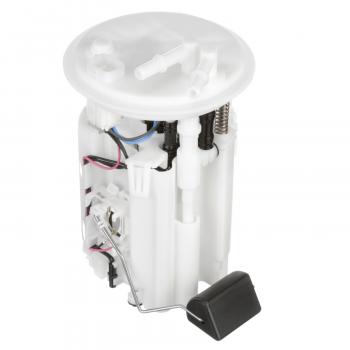 Delphi FG1859 - Fuel Pump Module Assembly Delphi FG1859 Fuel Pump Module Assembly product image 1 of 8