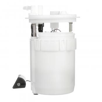 Delphi FG1859 - Fuel Pump Module Assembly Delphi FG1859 Fuel Pump Module Assembly product image 2 of 8