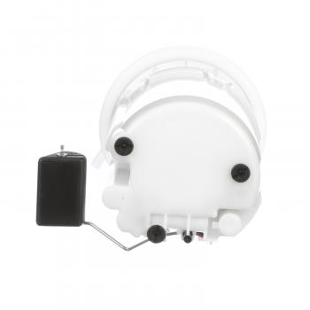 Delphi FG1859 - Fuel Pump Module Assembly Delphi FG1859 Fuel Pump Module Assembly product image 4 of 8