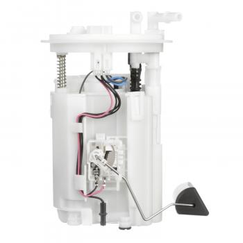 Delphi FG1859 - Fuel Pump Module Assembly Delphi FG1859 Fuel Pump Module Assembly product image 5 of 8