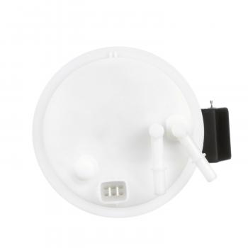 Delphi FG1859 - Fuel Pump Module Assembly Delphi FG1859 Fuel Pump Module Assembly product image 6 of 8