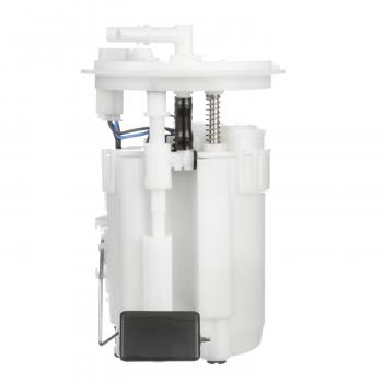 Delphi FG1859 - Fuel Pump Module Assembly Delphi FG1859 Fuel Pump Module Assembly product image 7 of 8