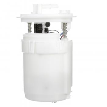 Delphi FG1859 - Fuel Pump Module Assembly Delphi FG1859 Fuel Pump Module Assembly product image 8 of 8