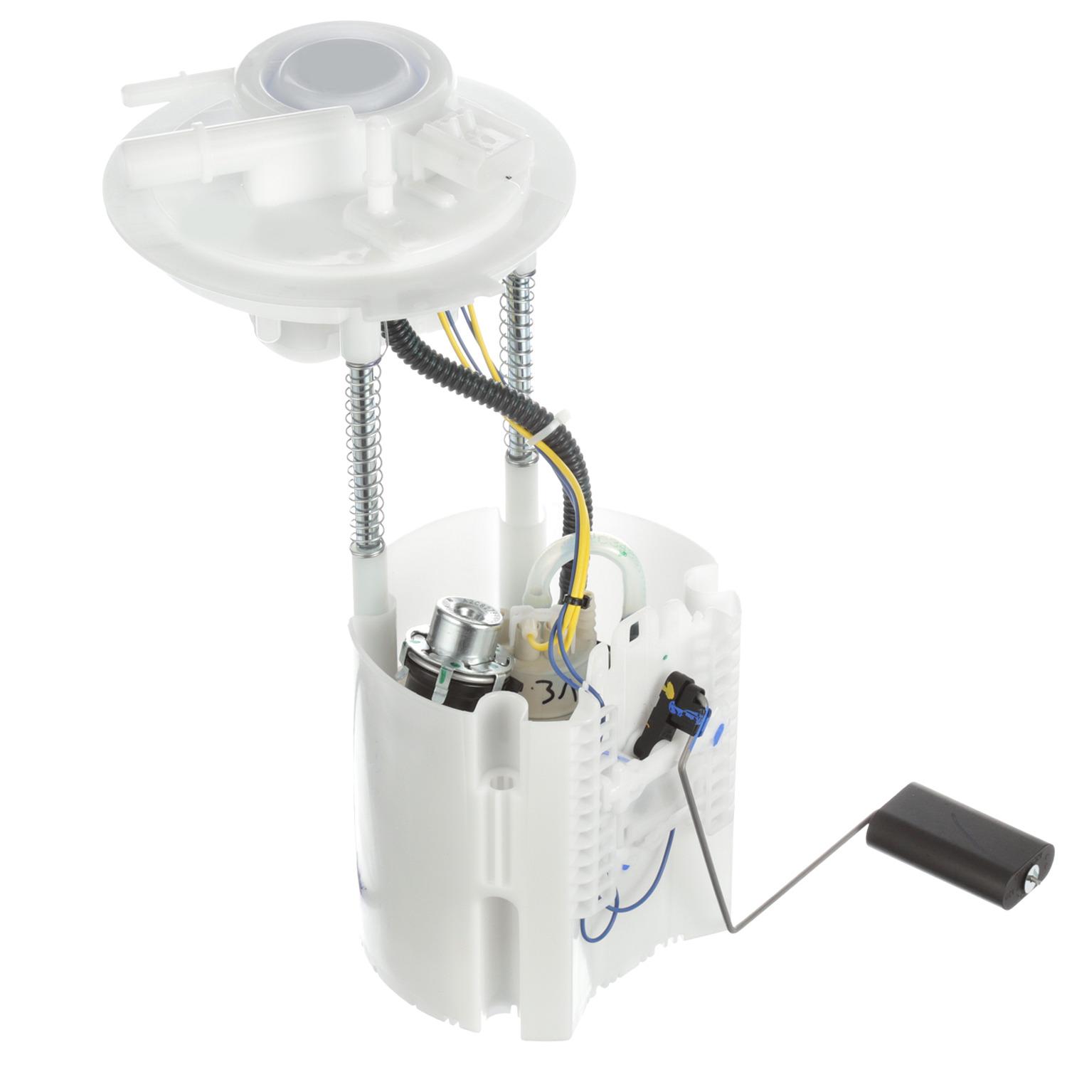 Delphi FG1860 Fuel Pump Module Assembly product image 1 of 9