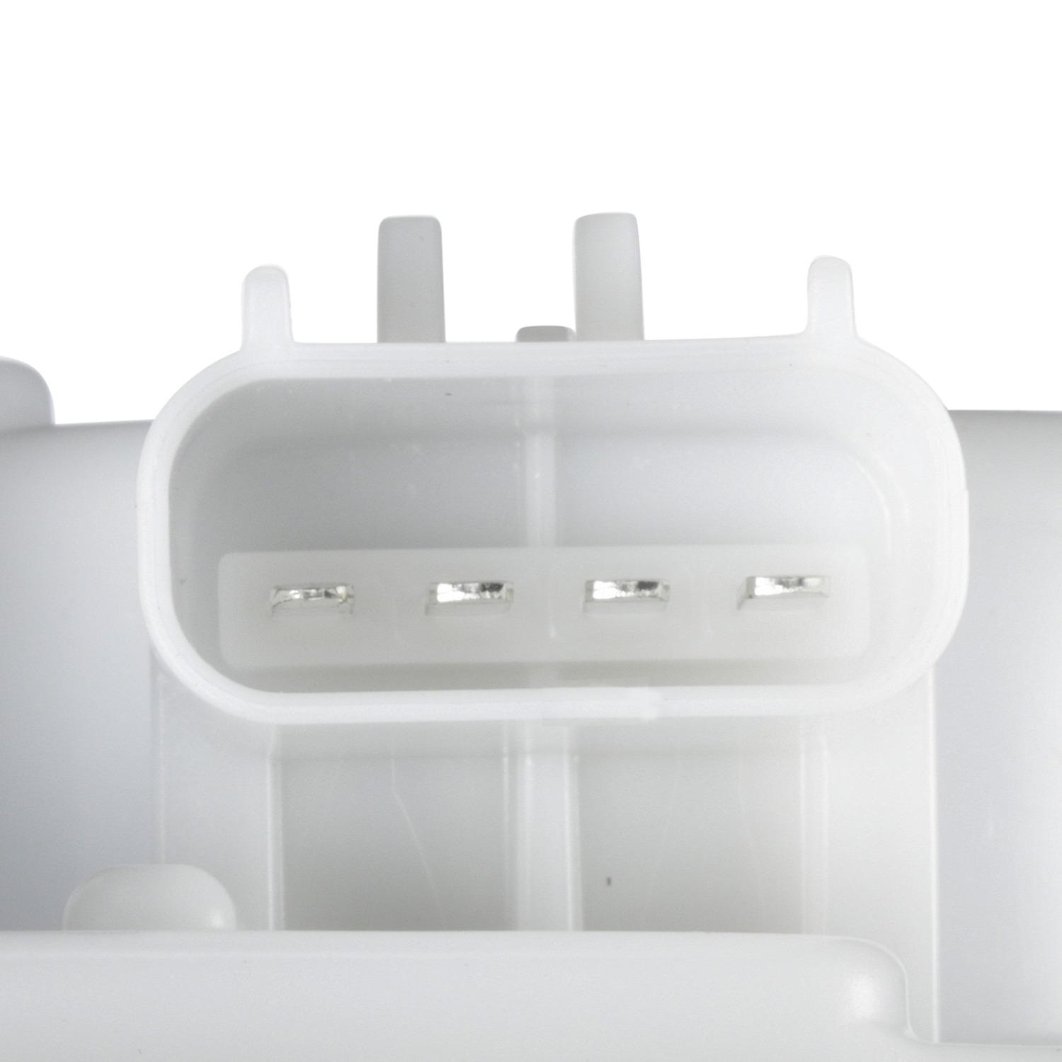Delphi FG1860 Fuel Pump Module Assembly product image 3 of 9