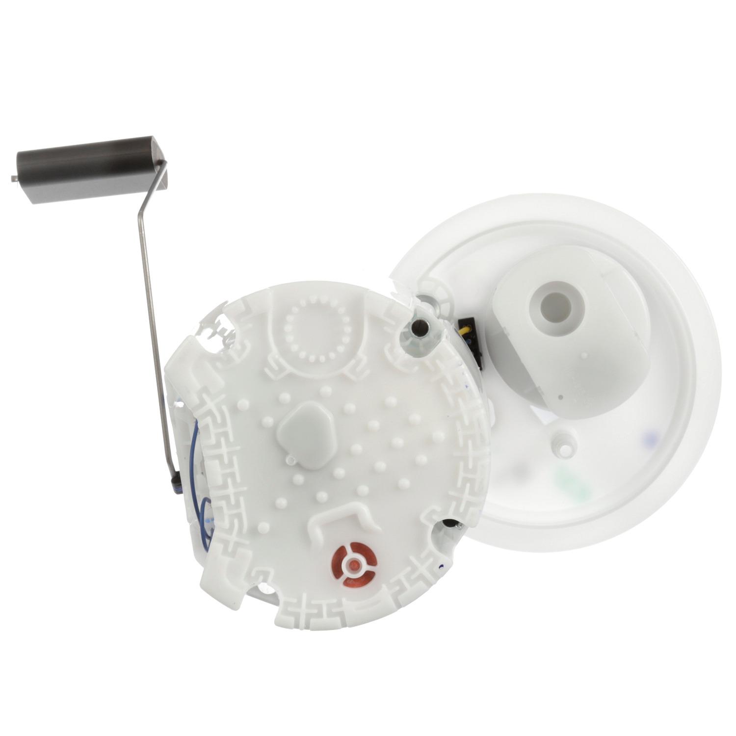 Delphi FG1860 Fuel Pump Module Assembly product image 4 of 9