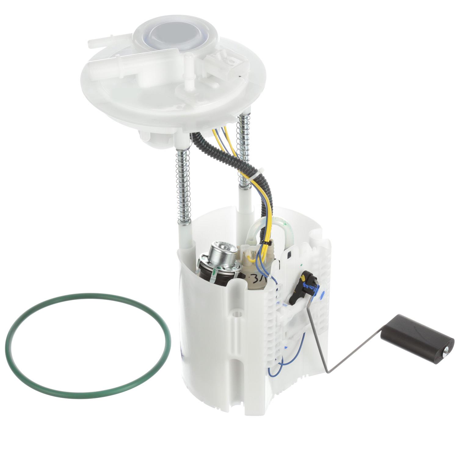Delphi FG1860 Fuel Pump Module Assembly product image 6 of 9