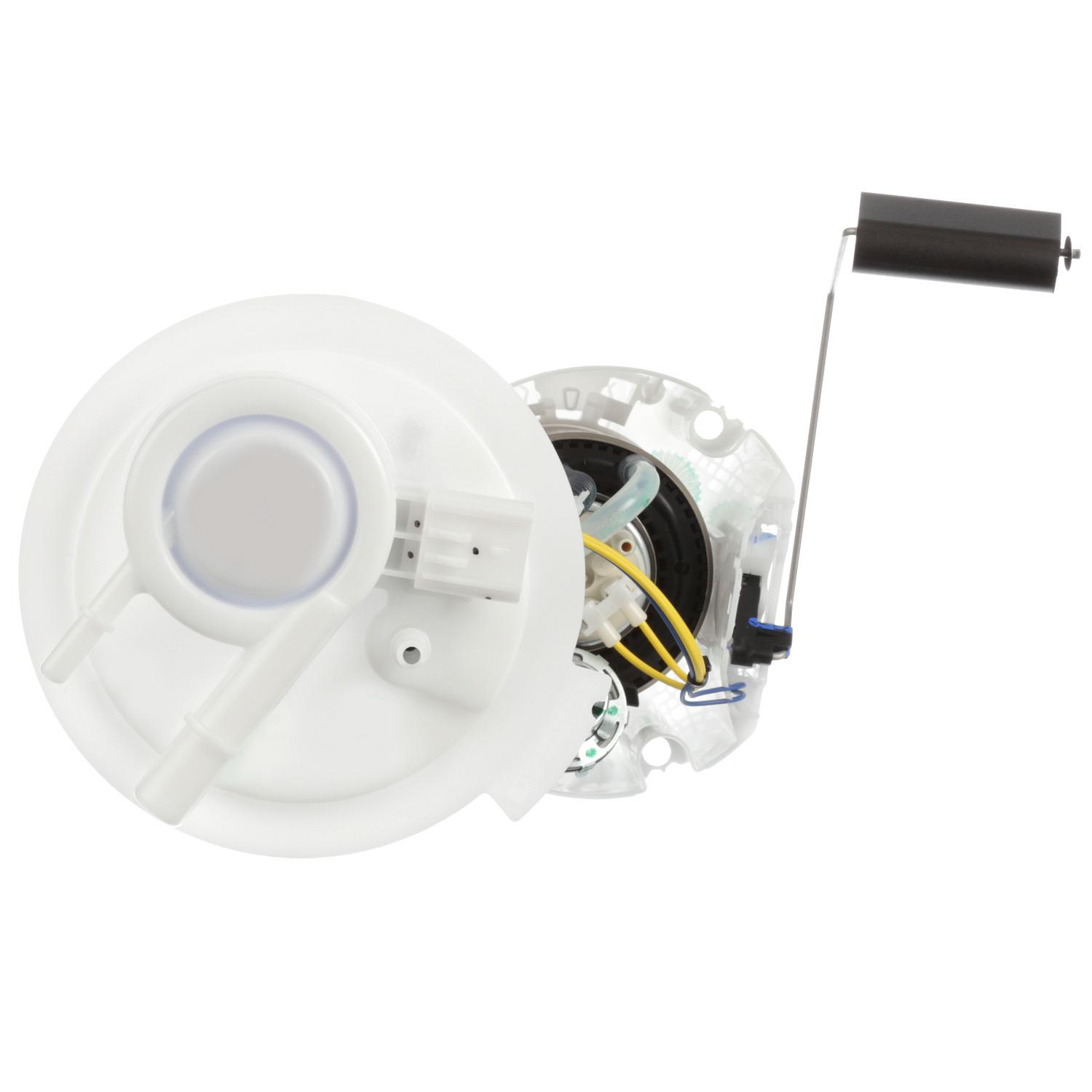 Delphi FG1860 Fuel Pump Module Assembly product image 7 of 9