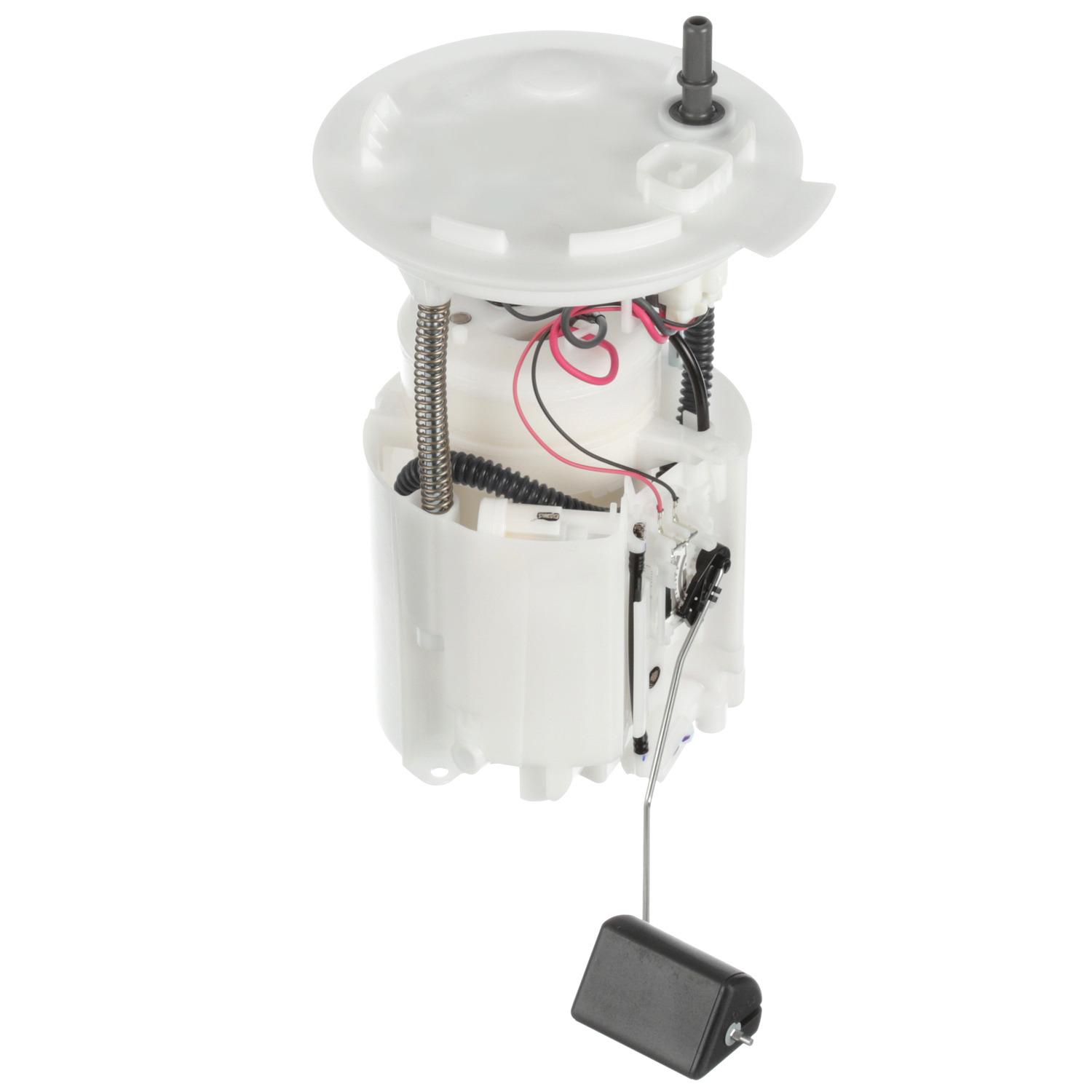 Delphi FG1861 Fuel Pump Module Assembly product image 1 of 8