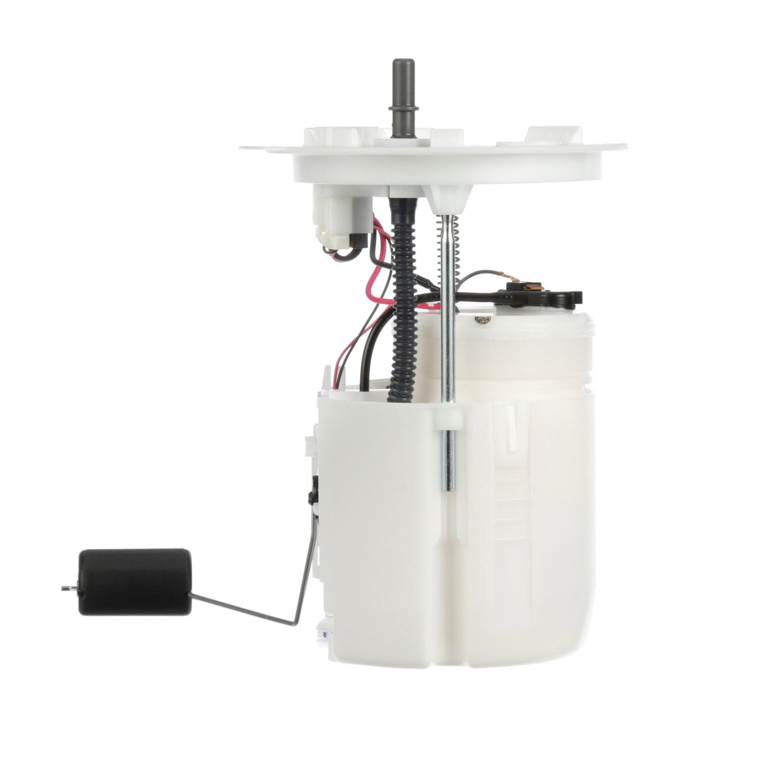 Delphi FG1861 Fuel Pump Module Assembly product image 2 of 8